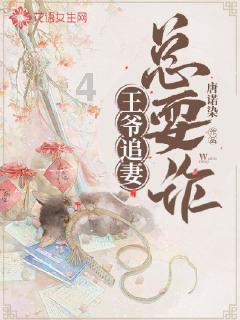 迷你汽车记忆卡