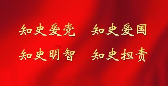 分手后，男人跟女人相比，谁更容易走出来呢？什么样的状态才算走出来呢?游戏画面