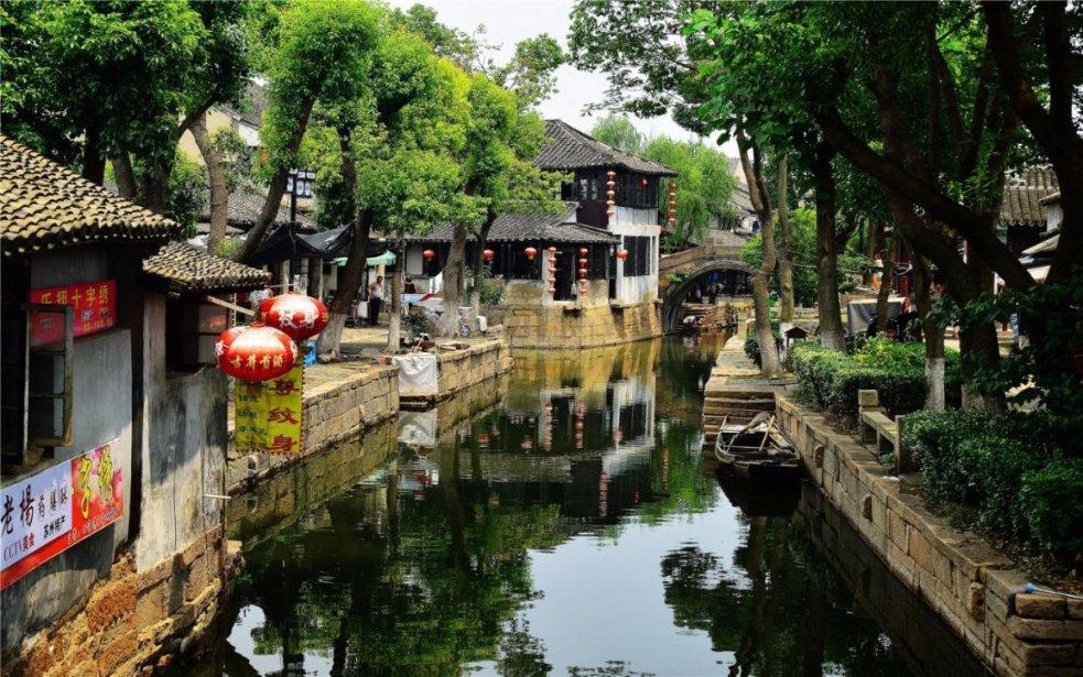 吉林站发布2024年春运预测